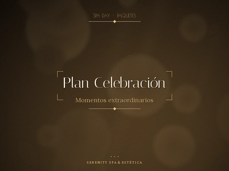 Plan Mundial 2026 con amigos en Bogotá — pantalla gigante, cervezas, jacuzzi